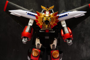toy-review-toy-review-soul-of-chogokin-gaogaigar-greattoys-online-philippines-7