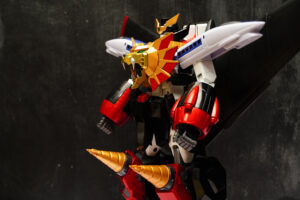 toy-review-toy-review-soul-of-chogokin-gaogaigar-greattoys-online-philippines-8