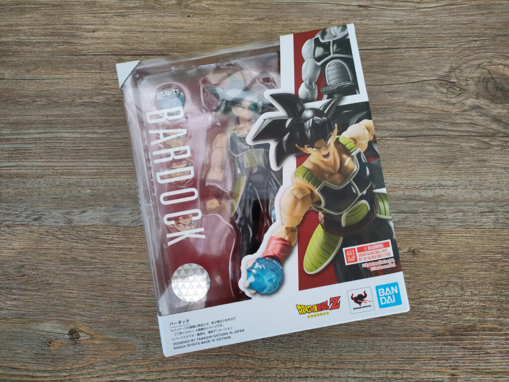 toy-review-figuarts-dragon-ball-bardock-philippines-1