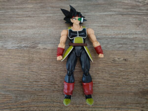 toy-review-figuarts-dragon-ball-bardock-philippines-10