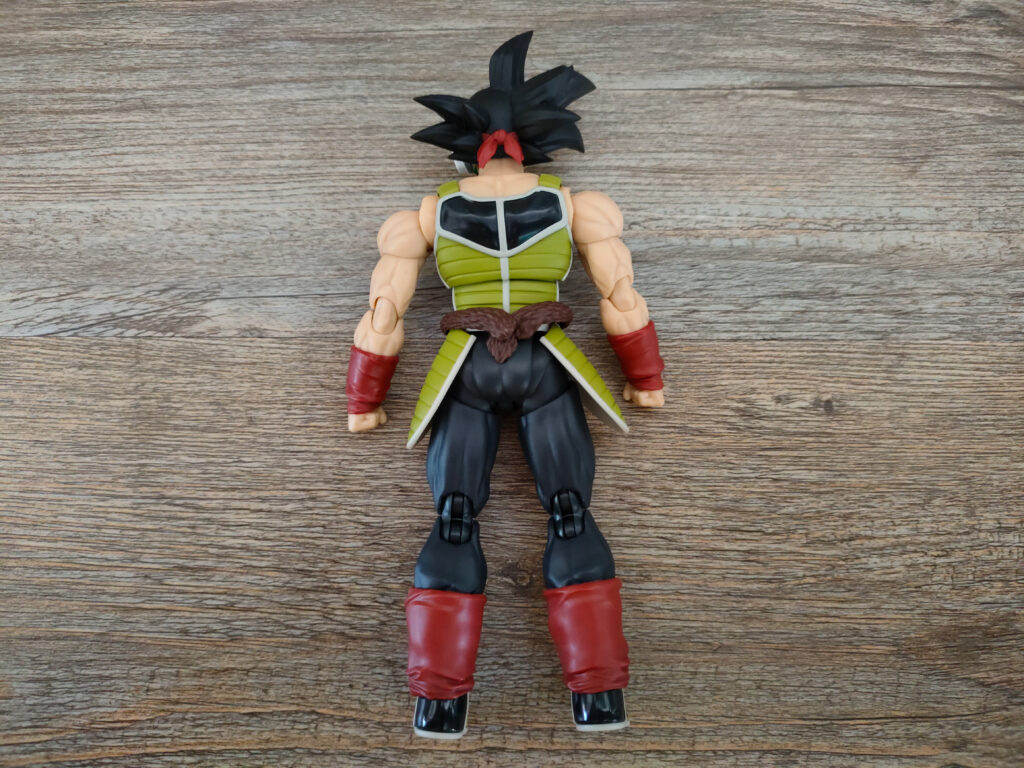 toy-review-figuarts-dragon-ball-bardock-philippines-11