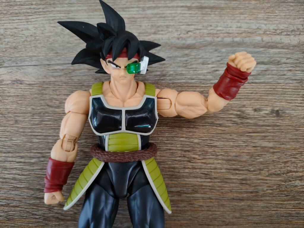 toy-review-figuarts-dragon-ball-bardock-philippines-12