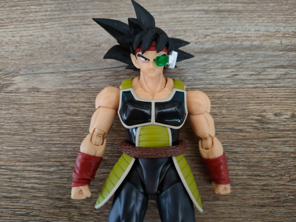 toy-review-figuarts-dragon-ball-bardock-philippines-13