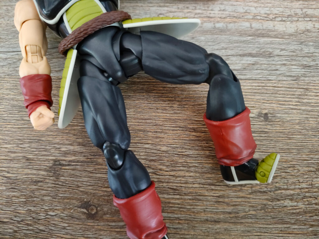 toy-review-figuarts-dragon-ball-bardock-philippines-14