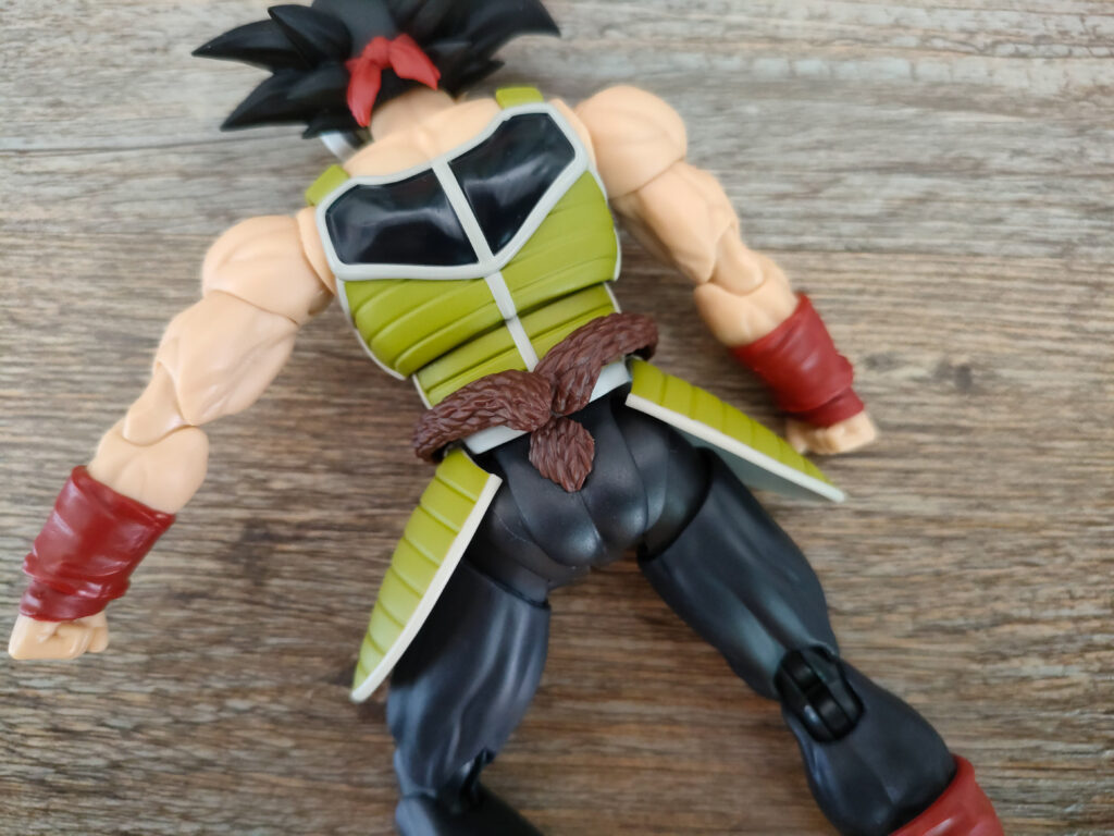 toy-review-figuarts-dragon-ball-bardock-philippines-15