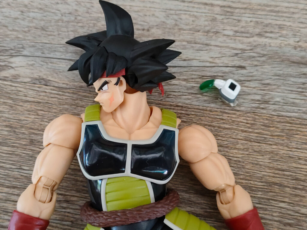 toy-review-figuarts-dragon-ball-bardock-philippines-16