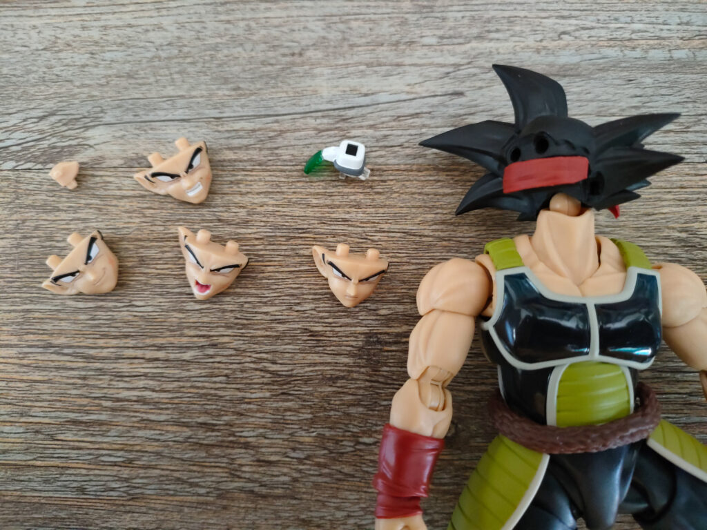 toy-review-figuarts-dragon-ball-bardock-philippines-19