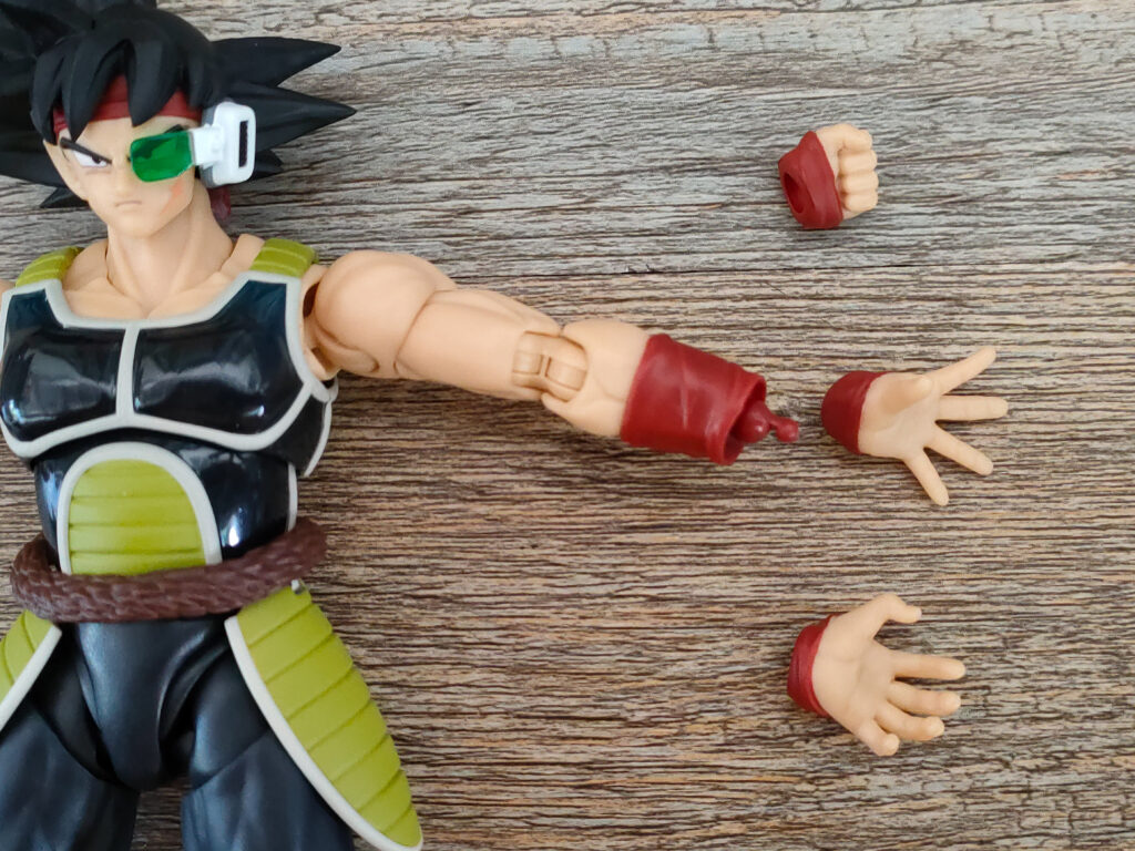 toy-review-figuarts-dragon-ball-bardock-philippines-21