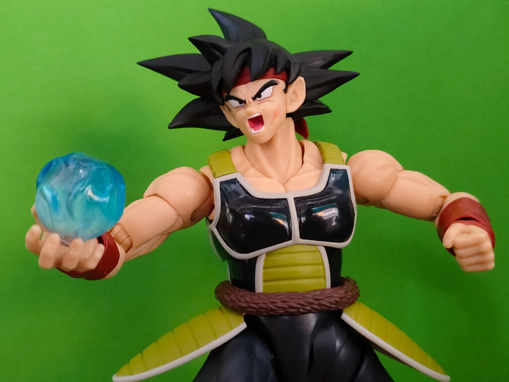 toy-review-figuarts-dragon-ball-bardock-philippines-22