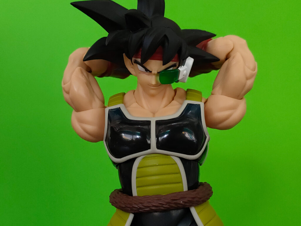toy-review-figuarts-dragon-ball-bardock-philippines-23