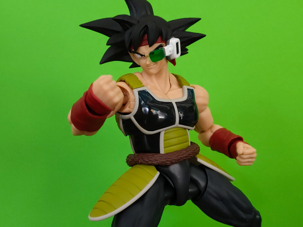 toy-review-figuarts-dragon-ball-bardock-philippines-24