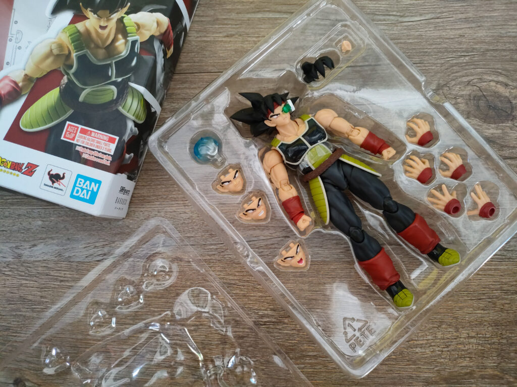 toy-review-figuarts-dragon-ball-bardock-philippines-3