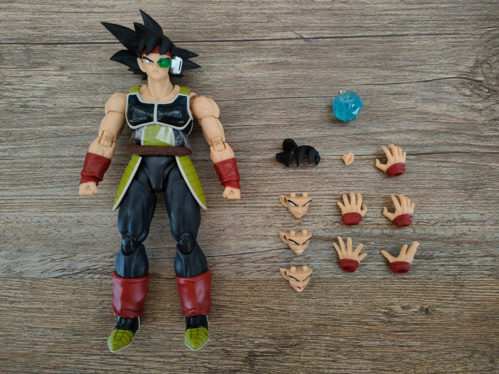 toy-review-figuarts-dragon-ball-bardock-philippines-4