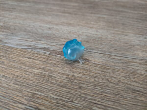 toy-review-figuarts-dragon-ball-bardock-philippines-5