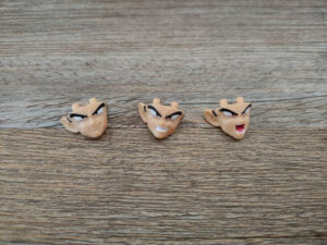 toy-review-figuarts-dragon-ball-bardock-philippines-7