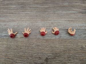 toy-review-figuarts-dragon-ball-bardock-philippines-8