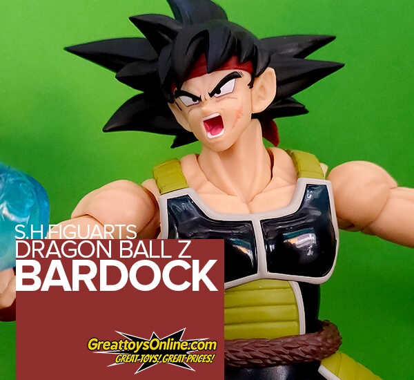 toy-review-figuarts-dragon-ball-bardock-philippines-banner