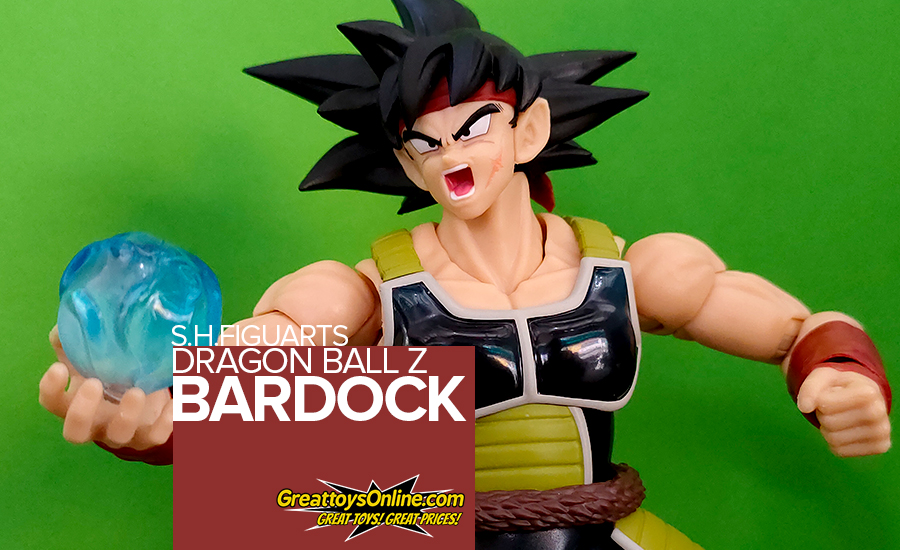 toy-review-figuarts-dragon-ball-bardock-philippines-banner