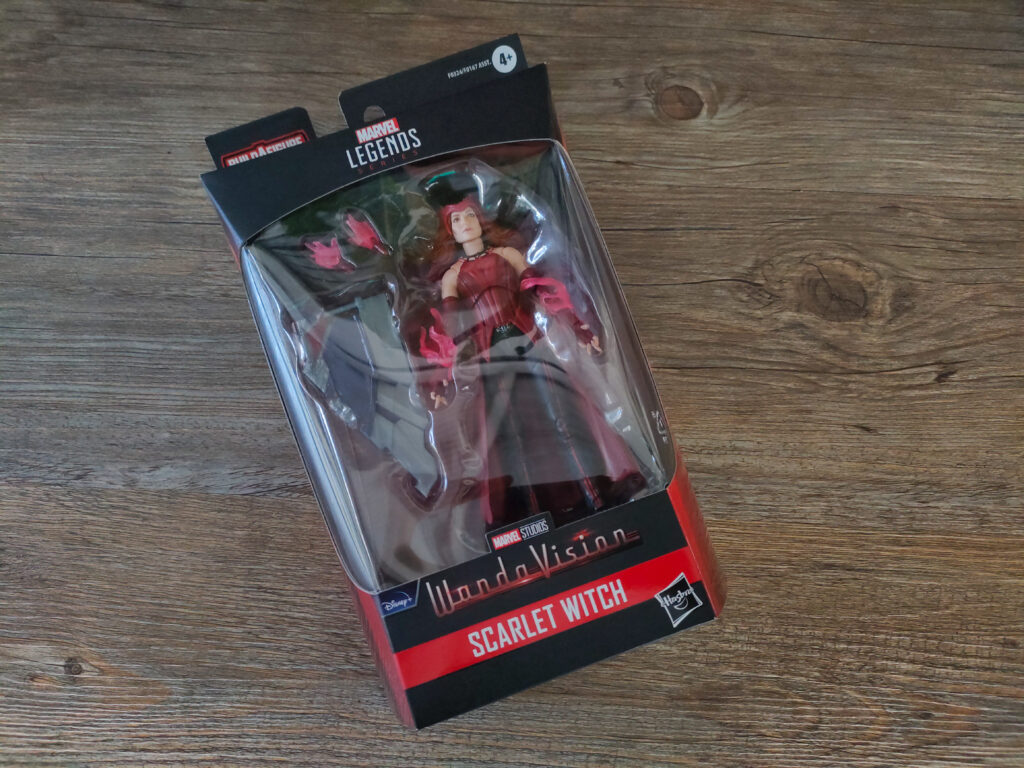 toy-review-marvel-legends-disney-scarlet-witch-wandavision-philippines-1