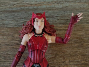 toy-review-marvel-legends-disney-scarlet-witch-wandavision-philippines-10