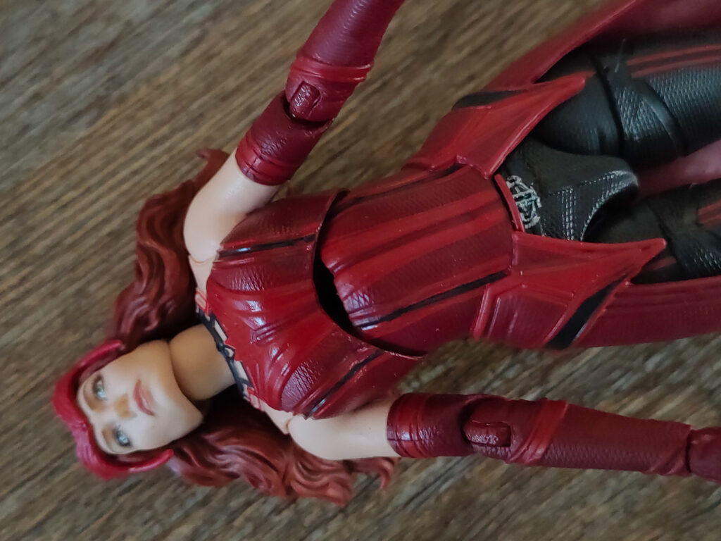 toy-review-marvel-legends-disney-scarlet-witch-wandavision-philippines-11