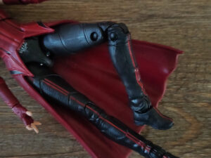 toy-review-marvel-legends-disney-scarlet-witch-wandavision-philippines-12