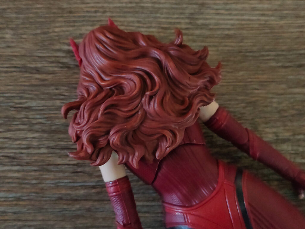 toy-review-marvel-legends-disney-scarlet-witch-wandavision-philippines-13