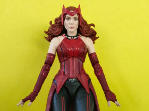 toy-review-marvel-legends-disney-scarlet-witch-wandavision-philippines-14