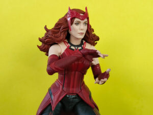 toy-review-marvel-legends-disney-scarlet-witch-wandavision-philippines-15