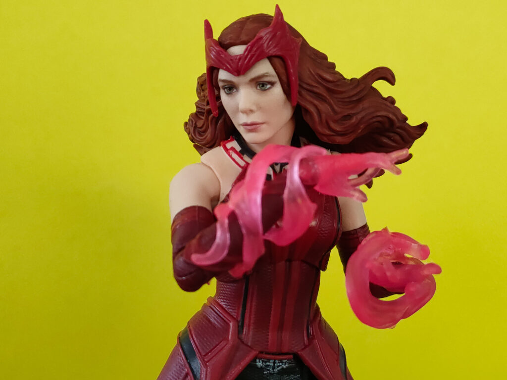 toy-review-marvel-legends-disney-scarlet-witch-wandavision-philippines-16