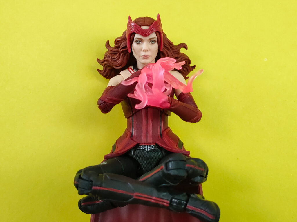toy-review-marvel-legends-disney-scarlet-witch-wandavision-philippines-17