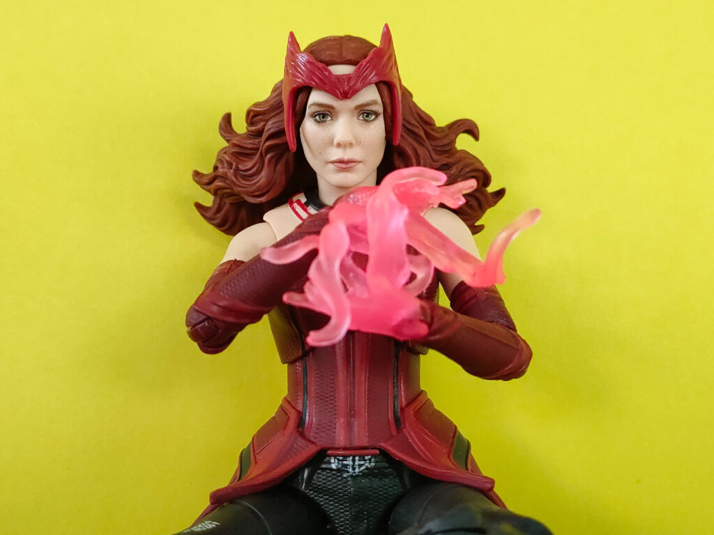 toy-review-marvel-legends-disney-scarlet-witch-wandavision-philippines-18