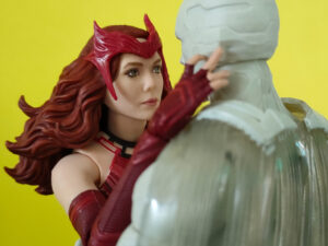 toy-review-marvel-legends-disney-scarlet-witch-wandavision-philippines-20