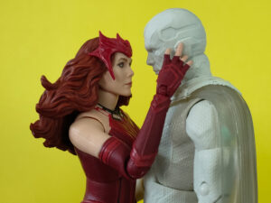 toy-review-marvel-legends-disney-scarlet-witch-wandavision-philippines-21