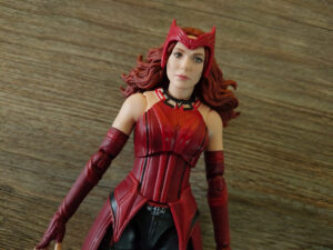 toy-review-marvel-legends-disney-scarlet-witch-wandavision-philippines-23