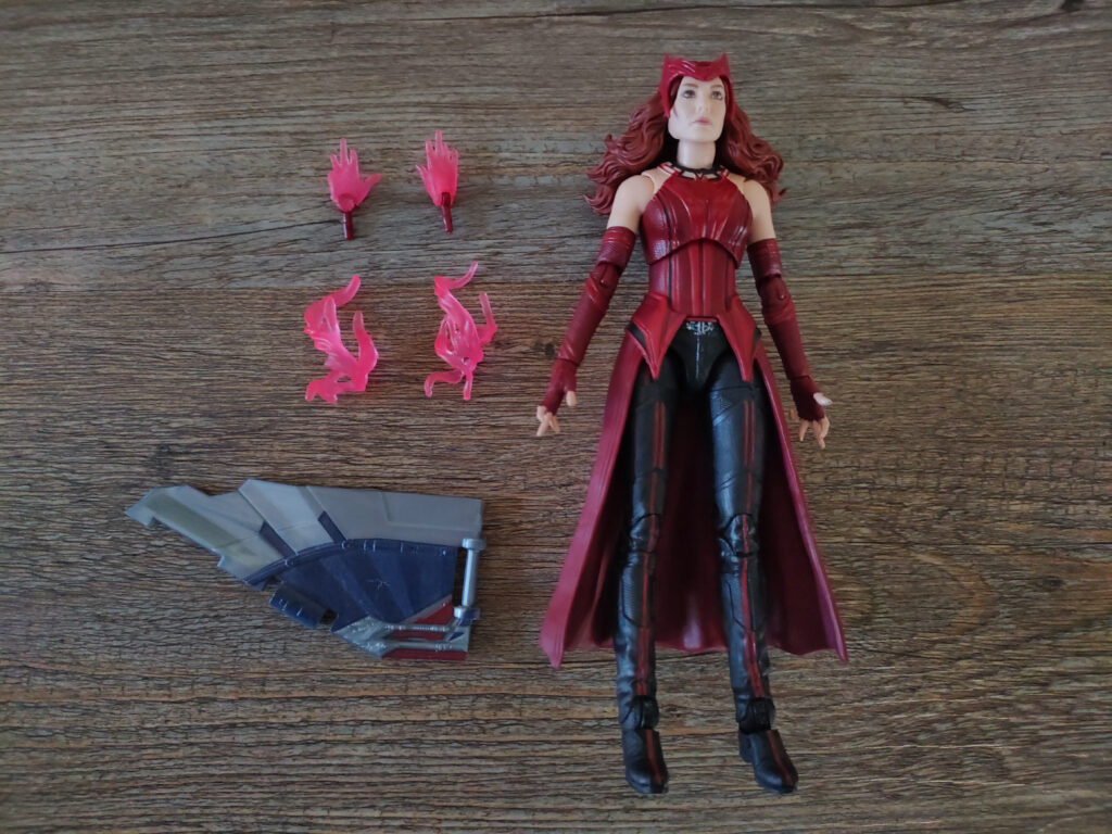 toy-review-marvel-legends-disney-scarlet-witch-wandavision-philippines-4
