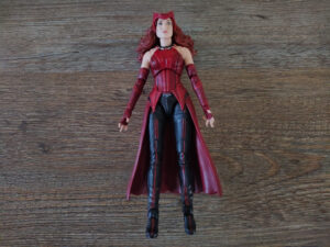 toy-review-marvel-legends-disney-scarlet-witch-wandavision-philippines-5