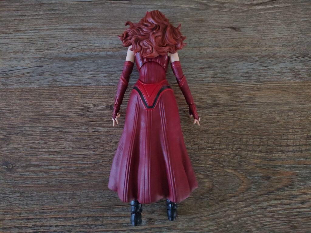 toy-review-marvel-legends-disney-scarlet-witch-wandavision-philippines-6
