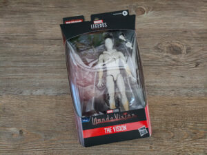 toy-review-marvel-legends-disney-white-vision-wandavision-philippines-1