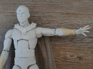 toy-review-marvel-legends-disney-white-vision-wandavision-philippines-12
