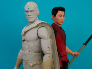 toy-review-marvel-legends-disney-white-vision-wandavision-philippines-21