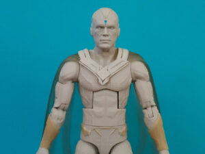toy-review-marvel-legends-disney-white-vision-wandavision-philippines-22