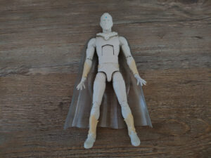 toy-review-marvel-legends-disney-white-vision-wandavision-philippines-7