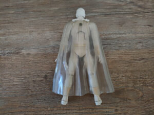 toy-review-marvel-legends-disney-white-vision-wandavision-philippines-8