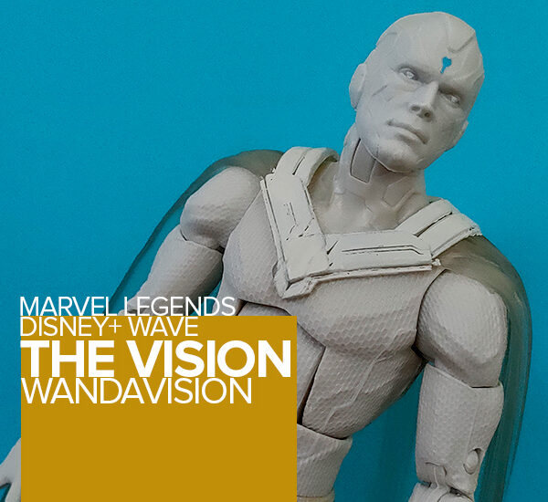 toy-review-marvel-legends-disney-white-vision-wandavision-philippines-banner