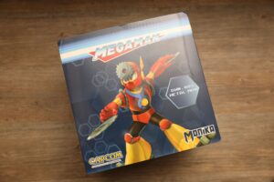 toy-review-monika-mega-man-mteal-man-philippnes-1