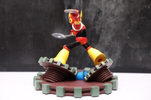 toy-review-monika-mega-man-mteal-man-philippnes-11