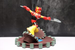 toy-review-monika-mega-man-mteal-man-philippnes-12