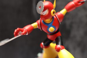 toy-review-monika-mega-man-mteal-man-philippnes-13