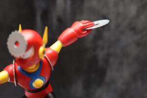 toy-review-monika-mega-man-mteal-man-philippnes-15